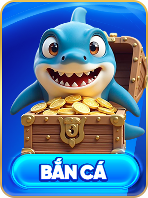 bắn cá TP88